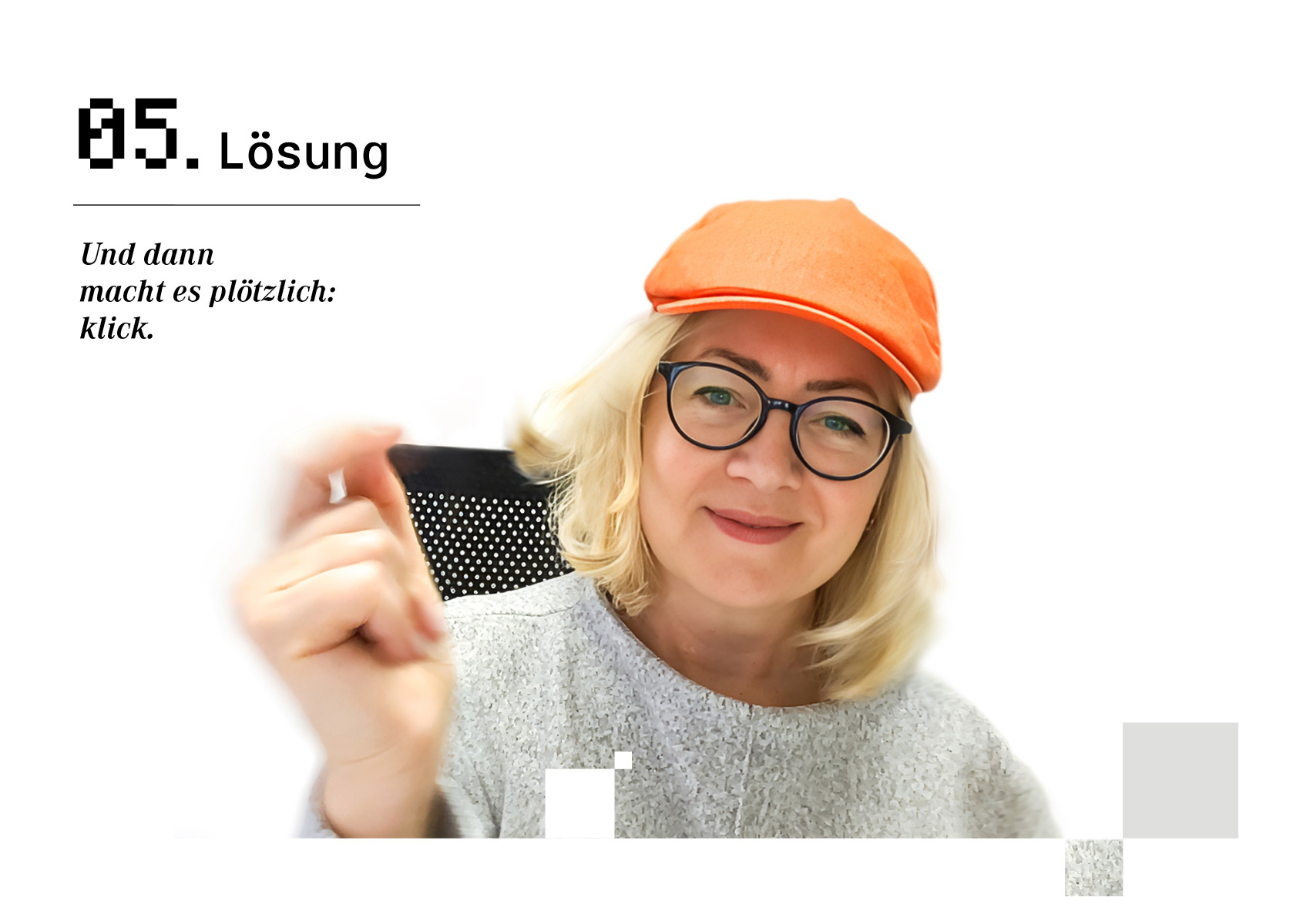 © 2026 Pixelprickeln – Konzept, Fotografie und Gestaltung